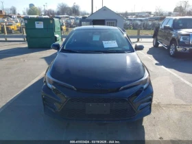 Toyota Corolla SE - 29000 лв. - 71585772 5