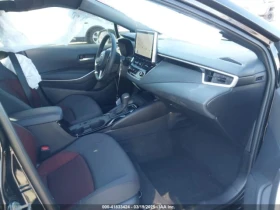 Toyota Corolla SE - 29000 лв. - 71585772 11