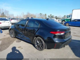 Toyota Corolla SE - 29000 лв. - 71585772 3