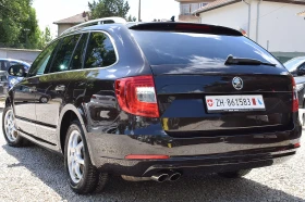 Skoda Superb 2.0-///// | Mobile.bg    5