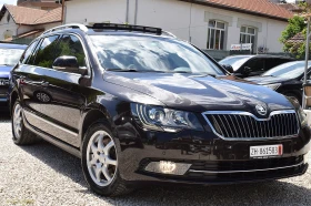     Skoda Superb 2.0-/////
