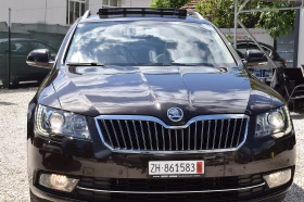     Skoda Superb 2.0-/////