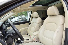Skoda Superb 2.0-///// | Mobile.bg    9