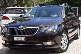     Skoda Superb 2.0-/////