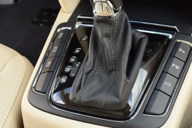 Skoda Superb 2.0-///// | Mobile.bg    8