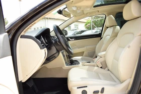 Skoda Superb 2.0-///// | Mobile.bg    6