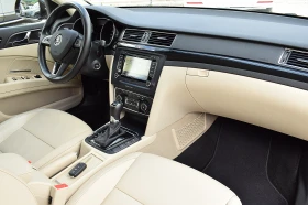 Skoda Superb 2.0-///// | Mobile.bg    12