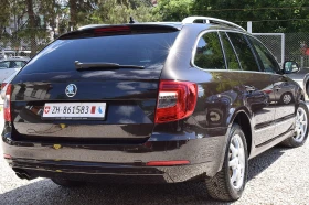     Skoda Superb 2.0-/////