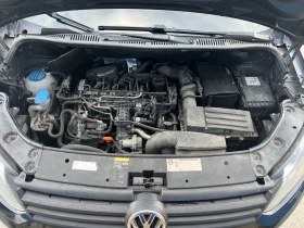 VW Caddy 1.6 DIESEL NAVI - 10999 лв. - 99823111 12