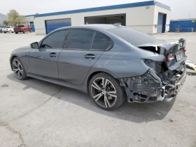 BMW 330 | Mobile.bg    5