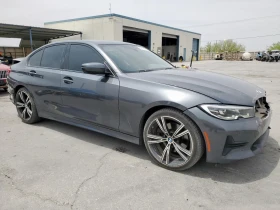 BMW 330 | Mobile.bg    3