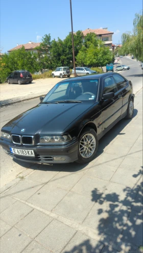     BMW 316