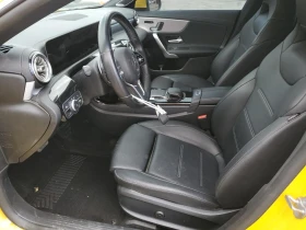 Mercedes-Benz CLA 250 4MATIC* Обудхване* Панорама* Keyless* Ambient - 32000 лв. - 42482151 7