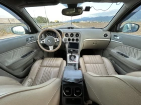 Обява за продажба на Alfa Romeo 159 ~7 400 лв. - изображение 6