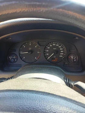 Opel Astra | Mobile.bg    6