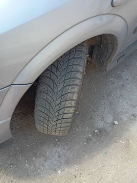 Opel Astra | Mobile.bg    5