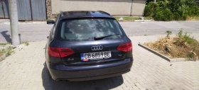 Обява за продажба на Audi A4 2.0TDI ~13 500 лв. - изображение 1 | Auto.bg Обява за продажба на Audi A4 2.0TDI ~13 500 лв. - изображение 1