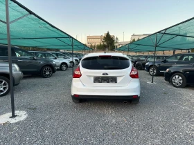 Ford Focus 1.6 SCTI - 10200 лв. - 96040656 4