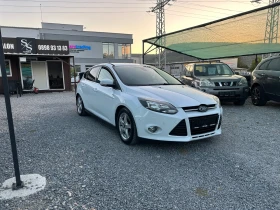 Ford Focus 1.6 SCTI - 10200 лв. - 96040656 2