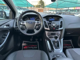 Ford Focus 1.6 SCTI - 10200 лв. - 96040656 8