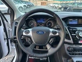 Ford Focus 1.6 SCTI - 10200 лв. - 96040656 10