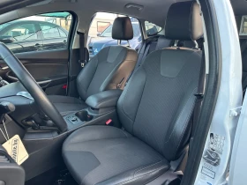 Ford Focus 1.6 SCTI - 10200 лв. - 96040656 14