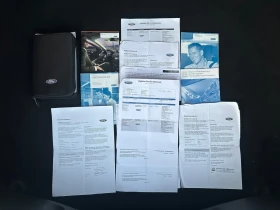Ford Focus 1.6 SCTI - 10200 лв. - 96040656 16