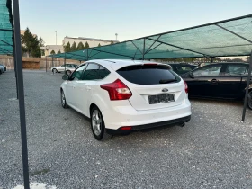 Ford Focus 1.6 SCTI - 10200 лв. - 96040656 5