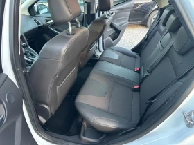 Ford Focus 1.6 SCTI - 10200 лв. - 96040656 7