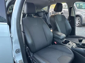 Ford Focus 1.6 SCTI - 10200 лв. - 96040656 15