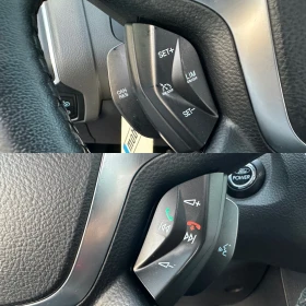 Ford Focus 1.6 SCTI - 10200 лв. - 96040656 13