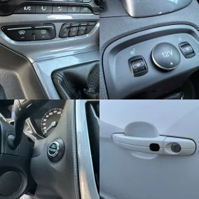 Ford Focus 1.6 SCTI - 10200 лв. - 96040656 11