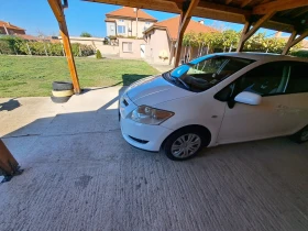 Обява за продажба на Toyota Auris Аурис ~10 500 лв. - изображение 2 | Auto.bg Обява за продажба на Toyota Auris Аурис ~10 500 лв. - изображение 2