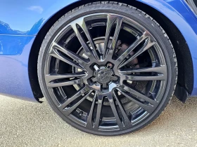 Audi A4 2.0 Tfsi S-Line S4 QUATTRO  | Mobile.bg    17