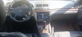 Обява за продажба на Mercedes-Benz E 270 2700 ~78 000 лв. - изображение 4