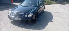 Обява за продажба на Mercedes-Benz E 270 2700 ~78 000 лв. - изображение 5