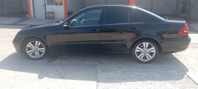 Обява за продажба на Mercedes-Benz E 270 2700 ~78 000 лв. - изображение 9