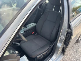 Обява за продажба на Mercedes-Benz C 200 2.2-136кс, Автоматик ~9 499 лв. - изображение 7