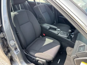 Обява за продажба на Mercedes-Benz C 200 2.2-136кс, Автоматик ~9 499 лв. - изображение 8