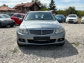Обява за продажба на Mercedes-Benz C 200 2.2-136кс, Автоматик ~9 499 лв. - изображение 5