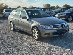 Обява за продажба на Mercedes-Benz C 200 2.2-136кс, Автоматик ~9 499 лв. - изображение 2