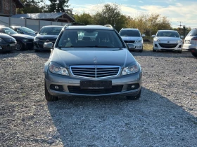Обява за продажба на Mercedes-Benz C 200 2.2-136кс, Автоматик ~9 499 лв. - изображение 4