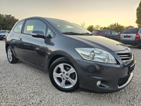 Toyota Auris 1.4D-4D, АВТОМАТИК - 10500 лв. - 39270326 3
