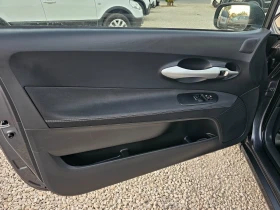 Toyota Auris 1.4D-4D, АВТОМАТИК - 10500 лв. - 39270326 12