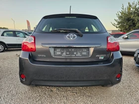 Toyota Auris 1.4D-4D, АВТОМАТИК - 10500 лв. - 39270326 5