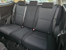 Toyota Auris 1.4D-4D, АВТОМАТИК - 10500 лв. - 39270326 9