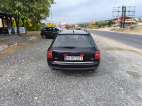Обява за продажба на Audi A6 2.5 180к.с. 4х4 ~4 200 лв. - изображение 3