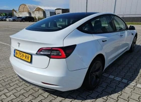 Tesla Model 3 ,  ,  | Mobile.bg    3