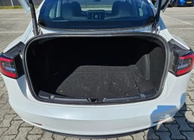 Tesla Model 3 ,  ,  | Mobile.bg    5