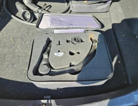 Tesla Model 3 ,  ,  | Mobile.bg    12